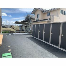 4/13 その他画像