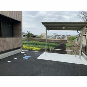 5/13 その他画像