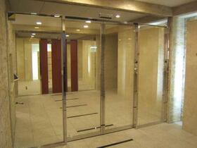 13/14 その他画像