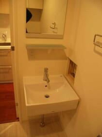 10/14 その他画像