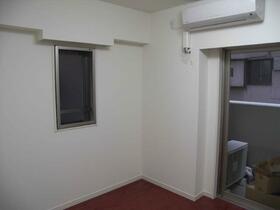 3/14 リビング/ダイニング