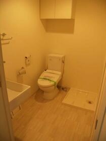 11/14 その他画像