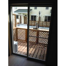 15/15 その他画像