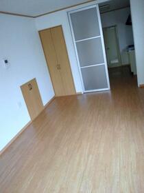 5/15 リビング/ダイニング