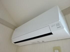 10/11 その他画像