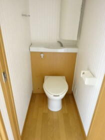 11/11 その他画像