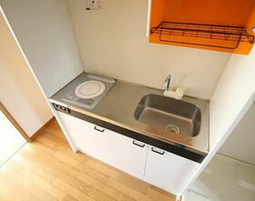 3/11 その他画像