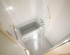 4/11 その他画像