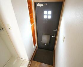 5/11 その他画像