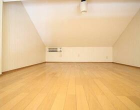 6/11 その他画像