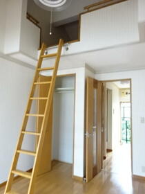 7/11 その他画像