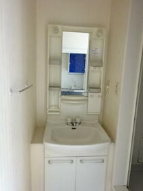 8/11 その他画像