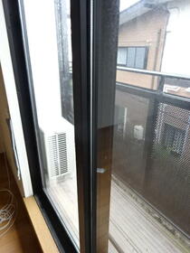 9/11 その他画像