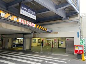 17/21 その他画像