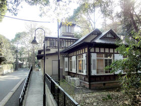 18/21 その他画像