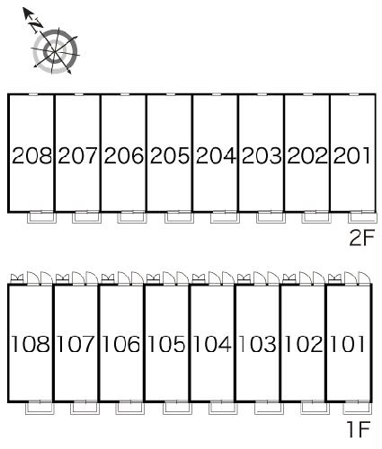 13/16 その他画像