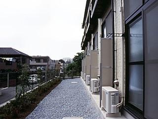 12/23 その他画像