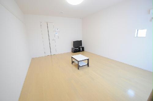 3/14 リビング/ダイニング