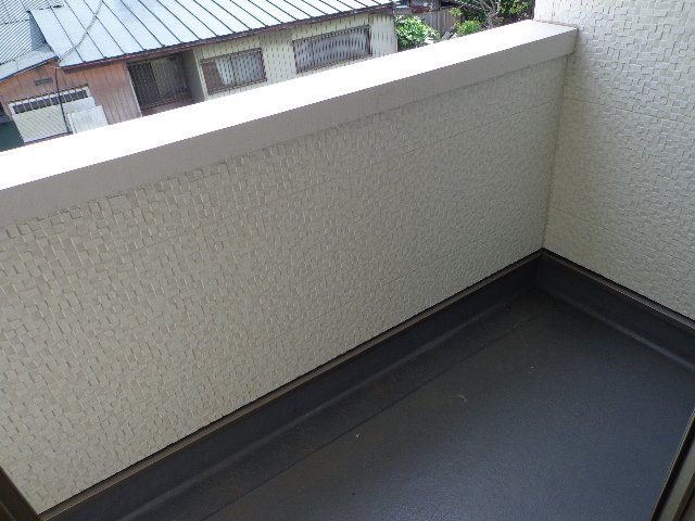 21/28 その他画像