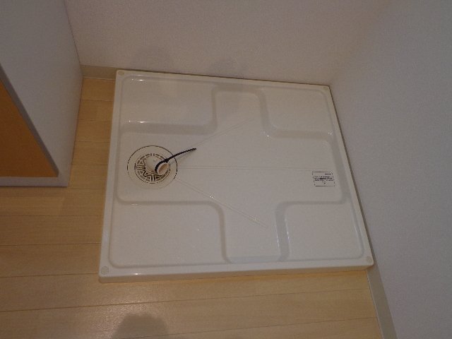 22/28 その他画像