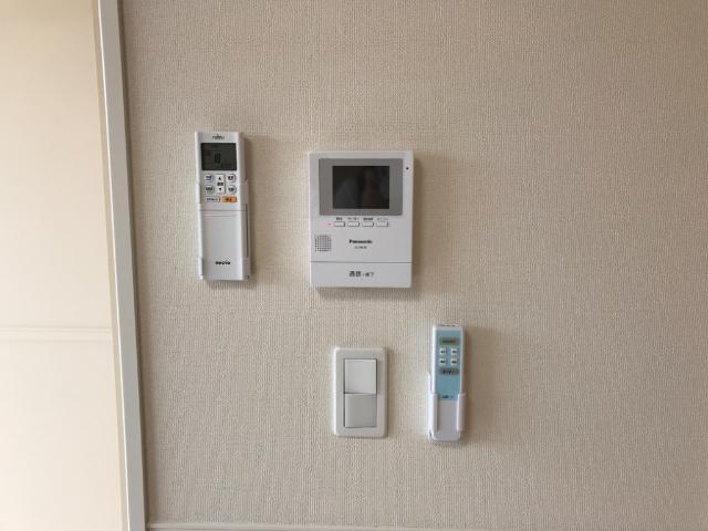 22/29 その他画像