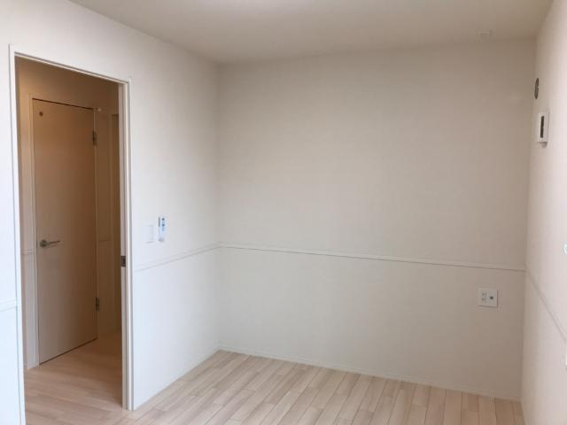 7/29 室内