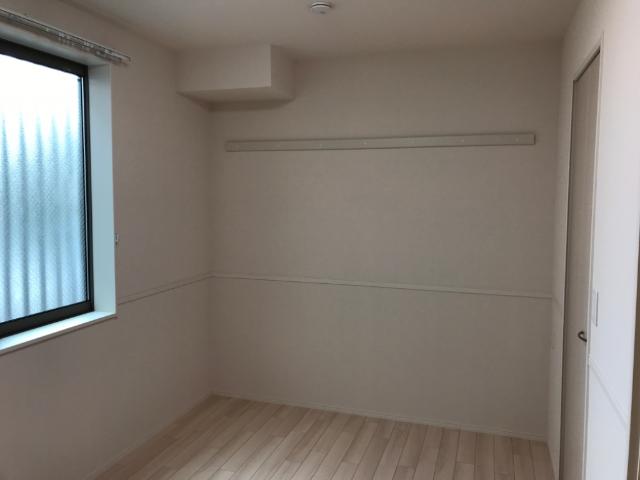 6/29 室内