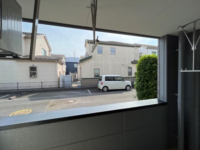 22/30 その他画像