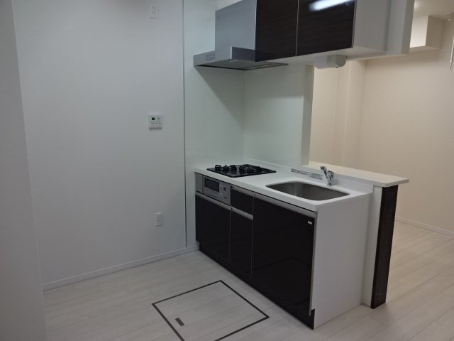 7/28 リビング/ダイニング