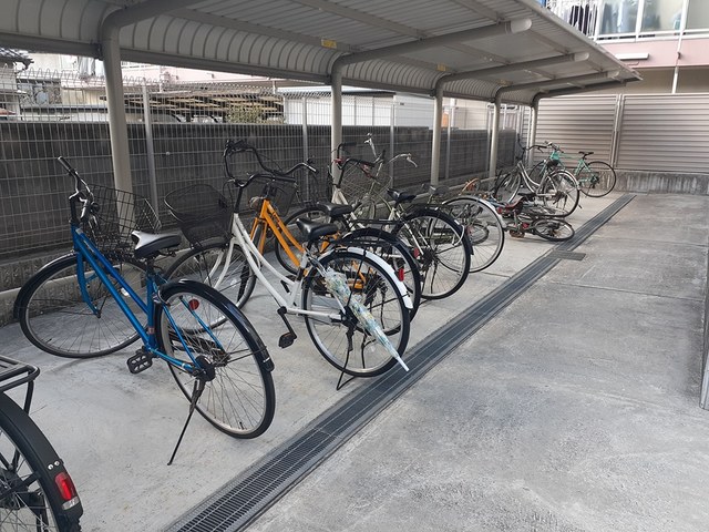 13/20 その他画像