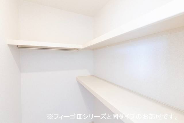5/20 収納