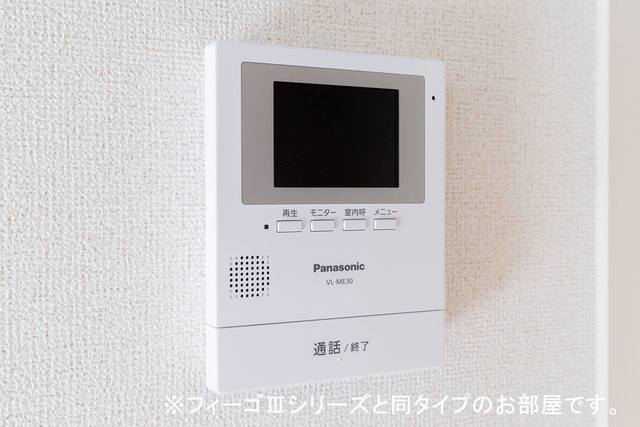 14/20 その他画像