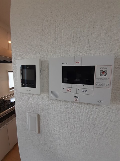 13/20 その他画像