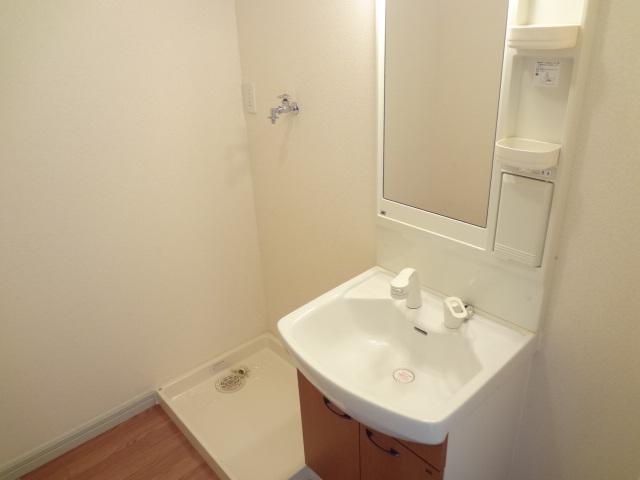 18/23 その他画像