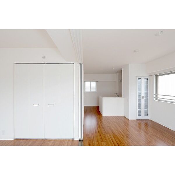 12/12 その他画像