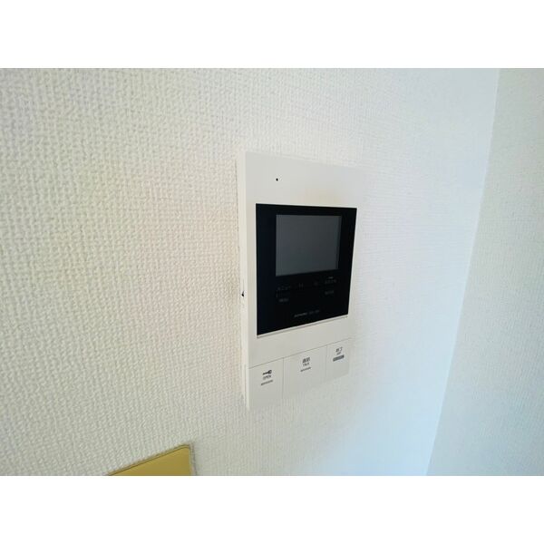 13/17 その他画像