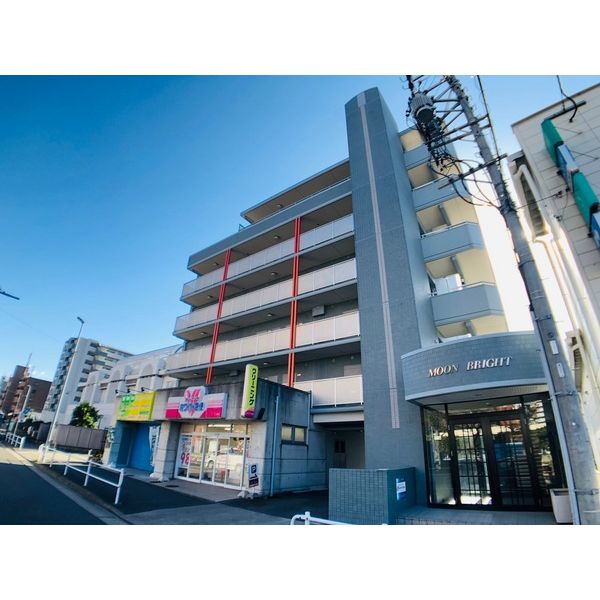 15/17 その他画像