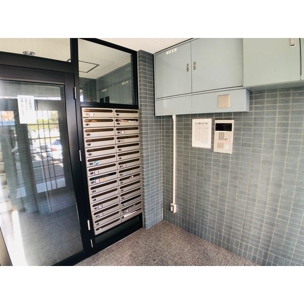 16/17 その他画像