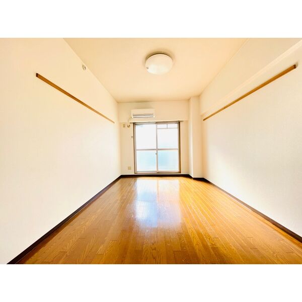 3/17 リビング/ダイニング