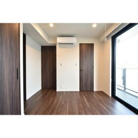 14/24 その他画像