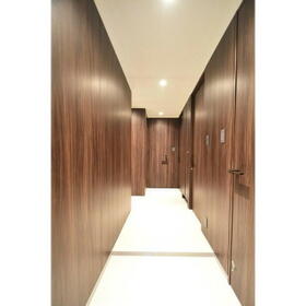 15/24 その他画像