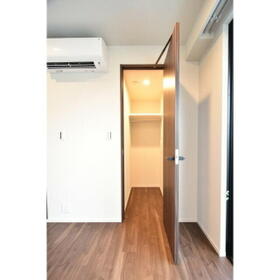 16/24 その他画像