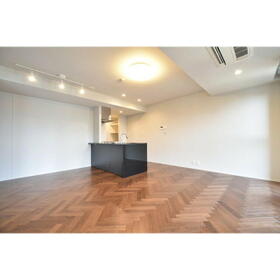 17/24 その他画像