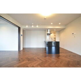 18/24 その他画像