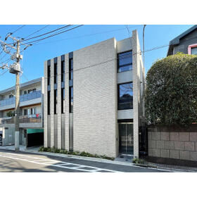 1/16 外観