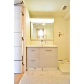 11/16 その他画像