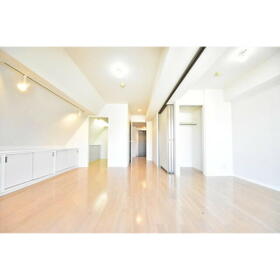 4/16 その他画像