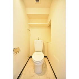 8/16 その他画像