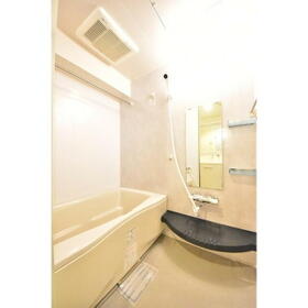 9/16 その他画像