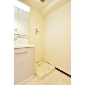 10/16 その他画像